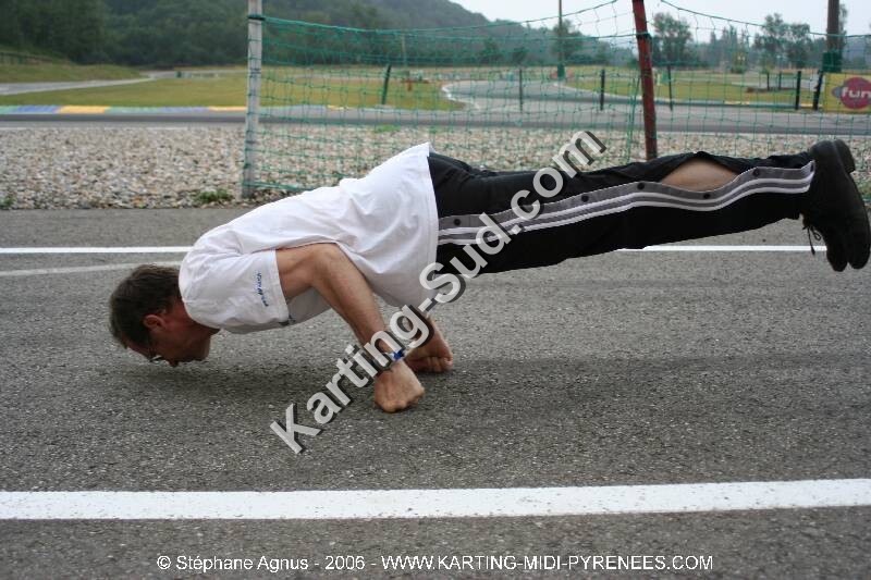 6H-Lavelanet-17062006 576.jpg